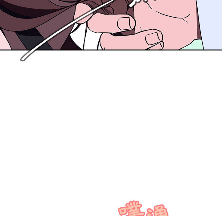 第 82 页