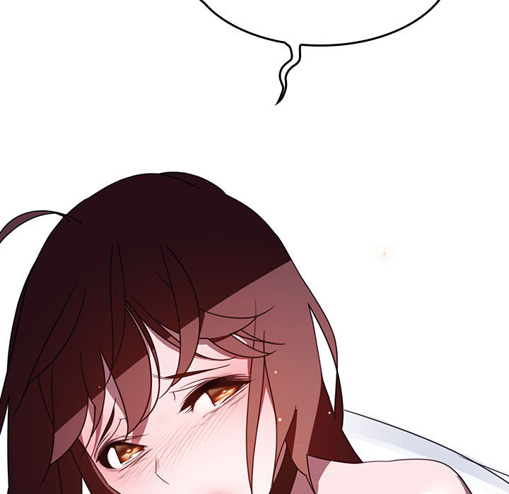 第 93 页