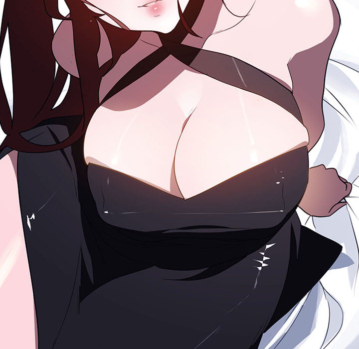 第 94 页