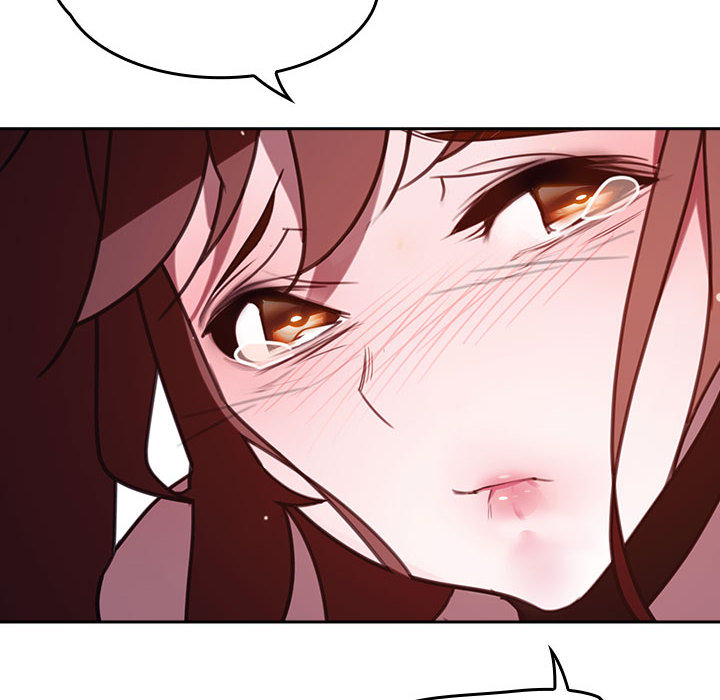第 96 页
