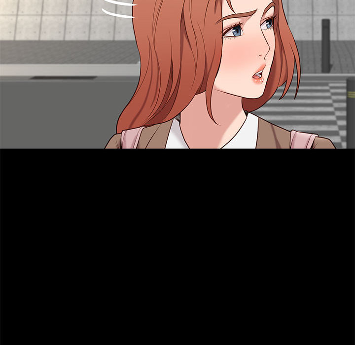 第 103 页