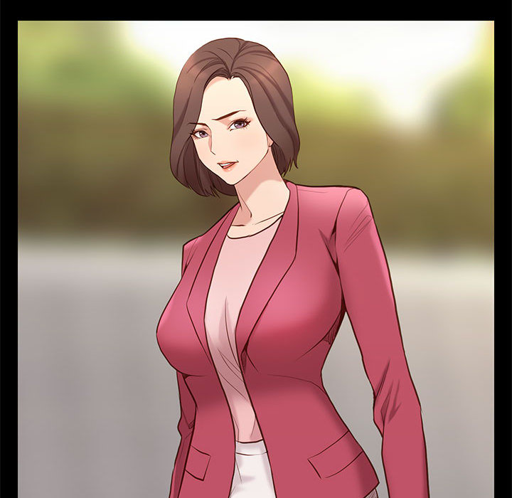 第 104 页