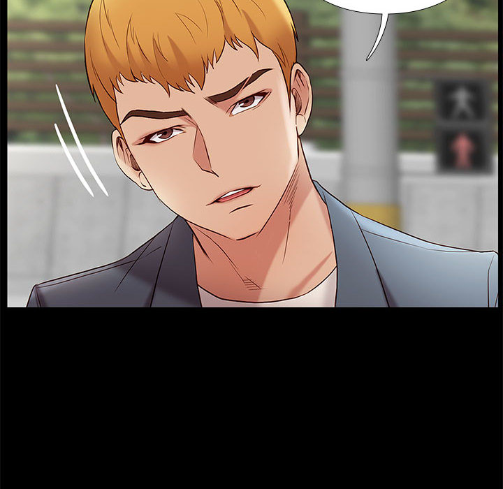 第 114 页