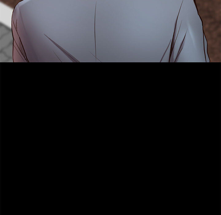 第 116 页