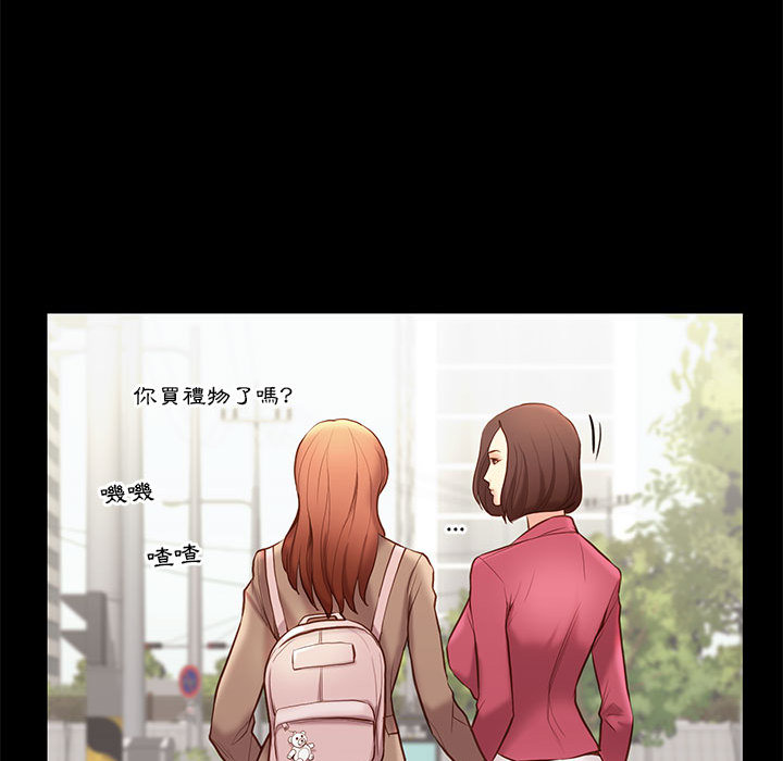 第 117 页