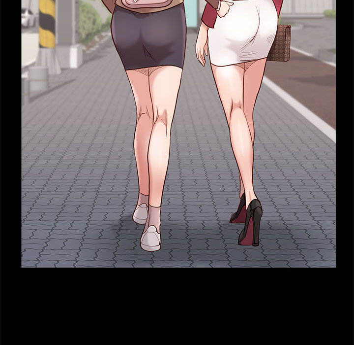 第 118 页