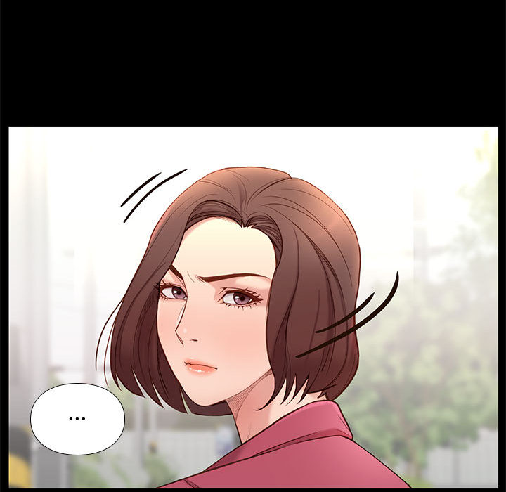 第 119 页