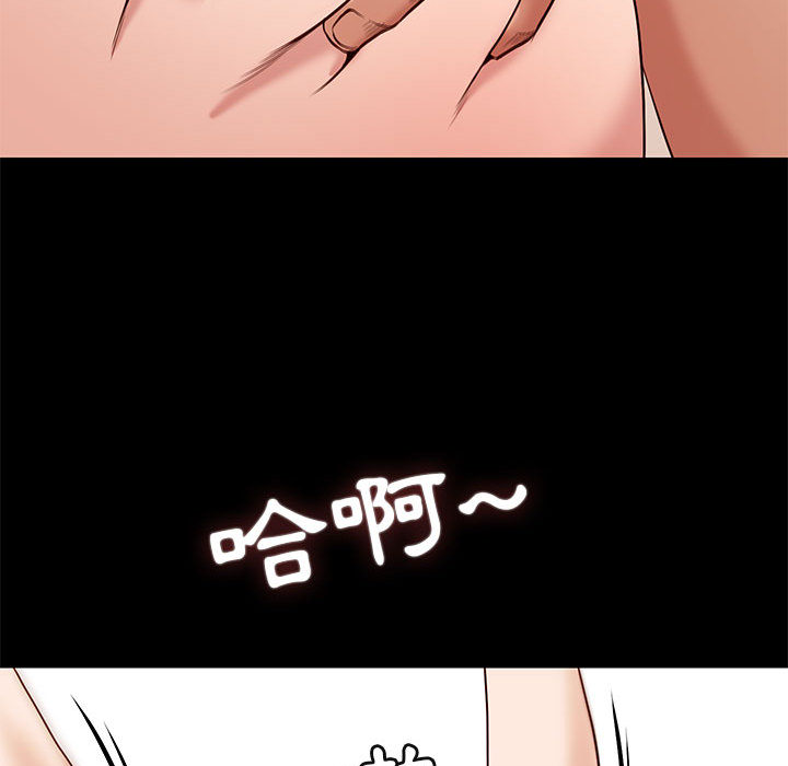 第 142 页
