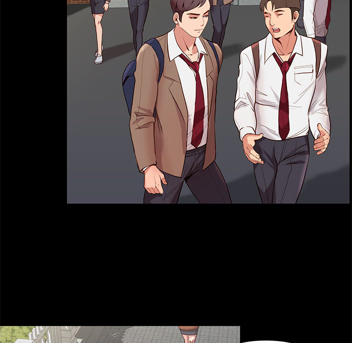 第 45 页