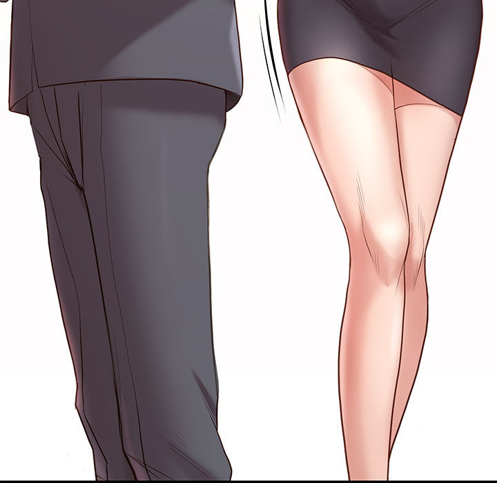 第 74 页