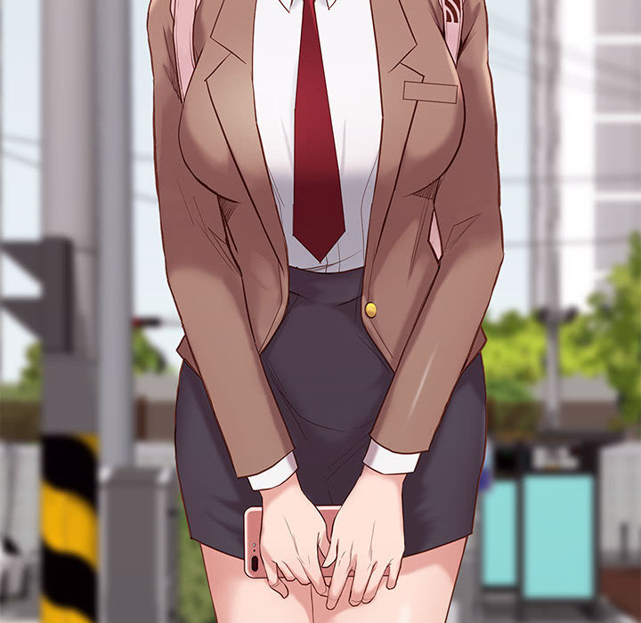 第 80 页