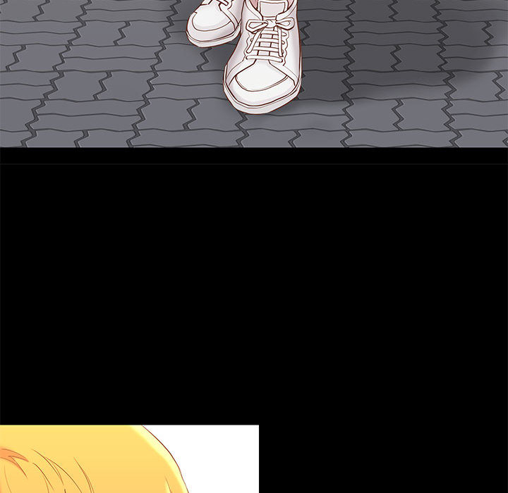 第 82 页
