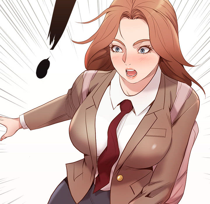 第 95 页