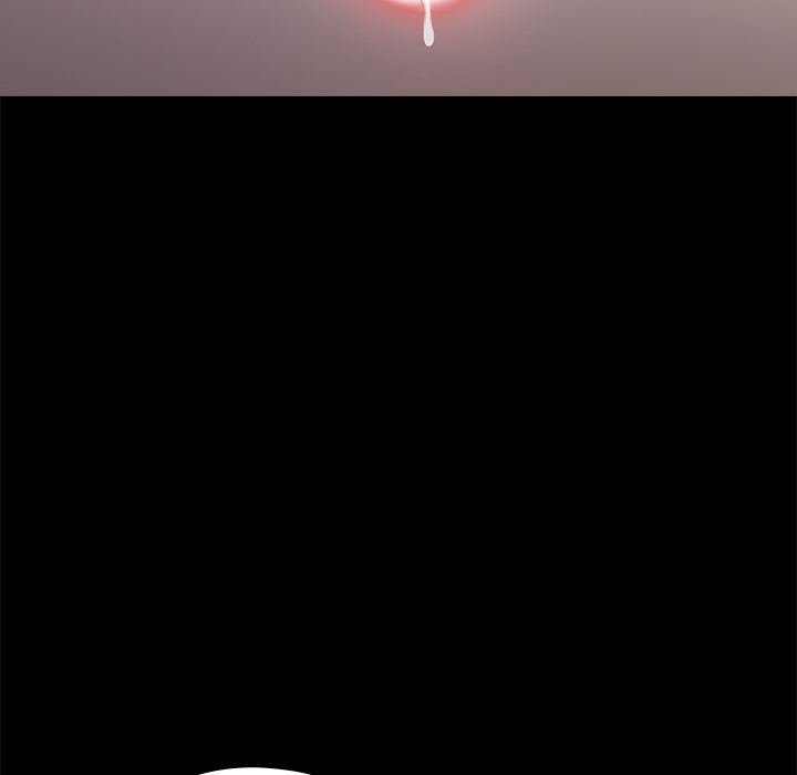 第 122 页