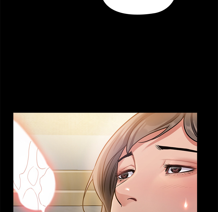 第 129 页