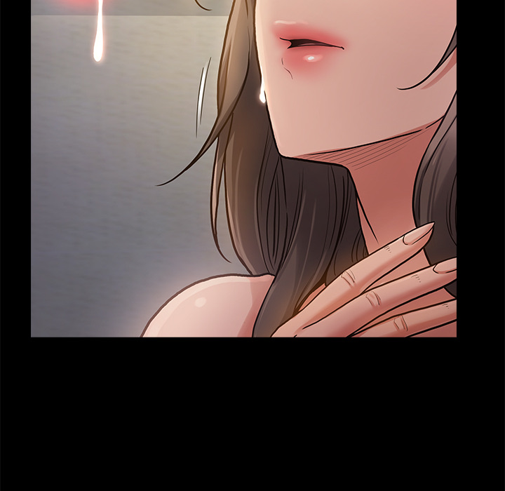 第 130 页