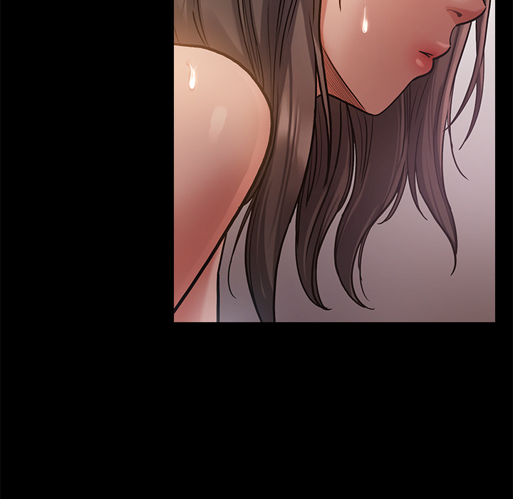 第 139 页