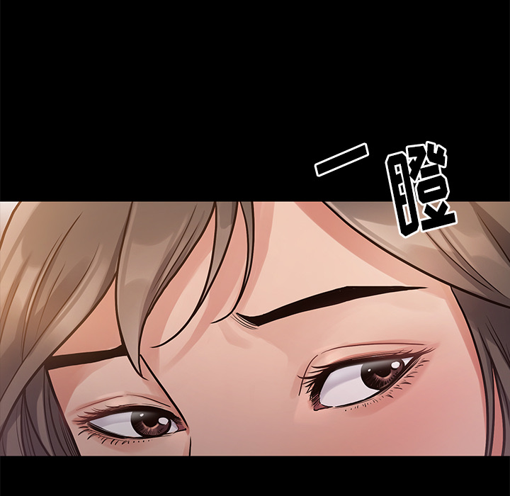 第 150 页