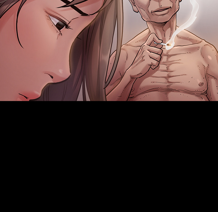 第 154 页