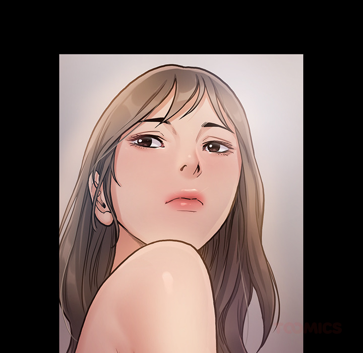第 156 页