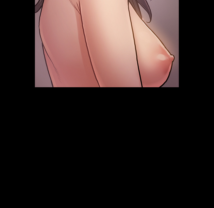 第 157 页
