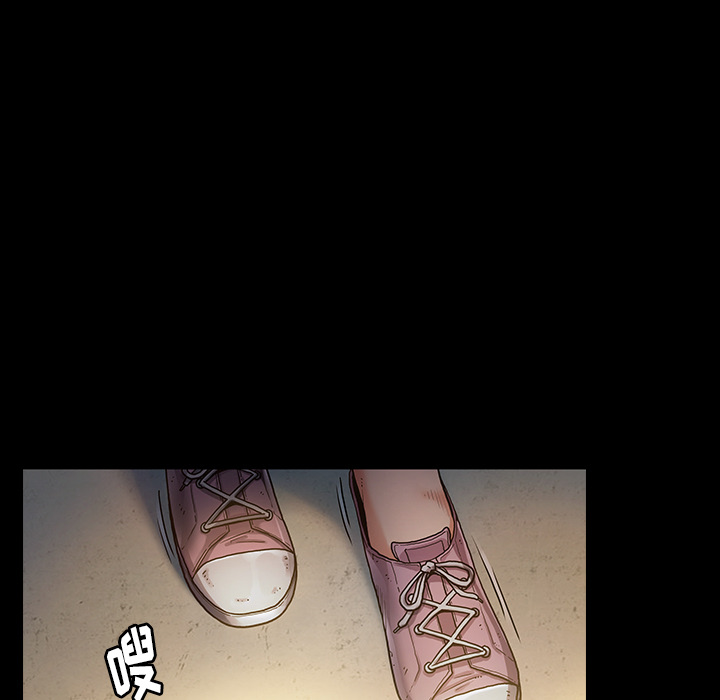 第 159 页