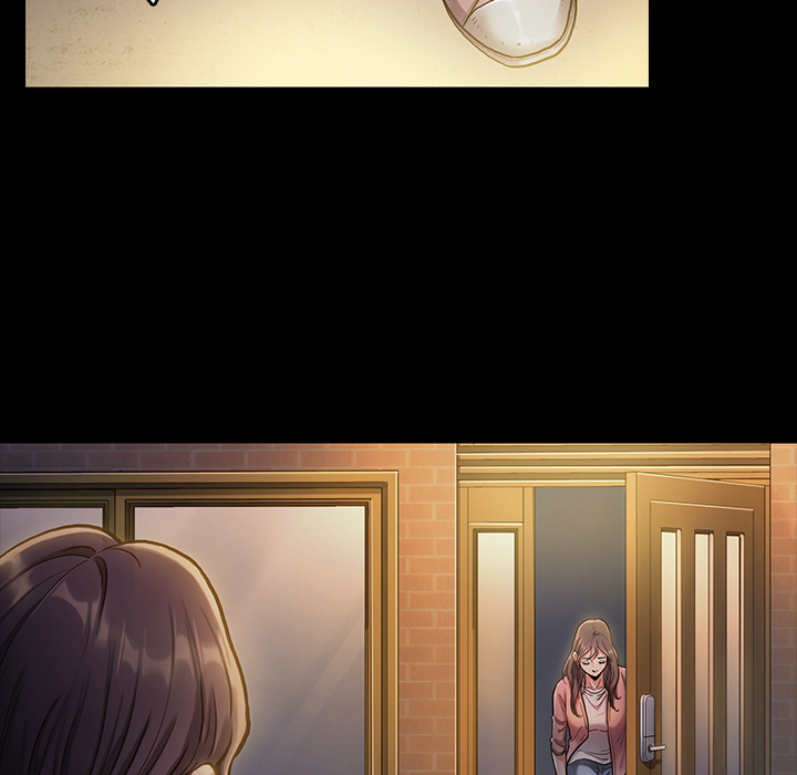 第 160 页