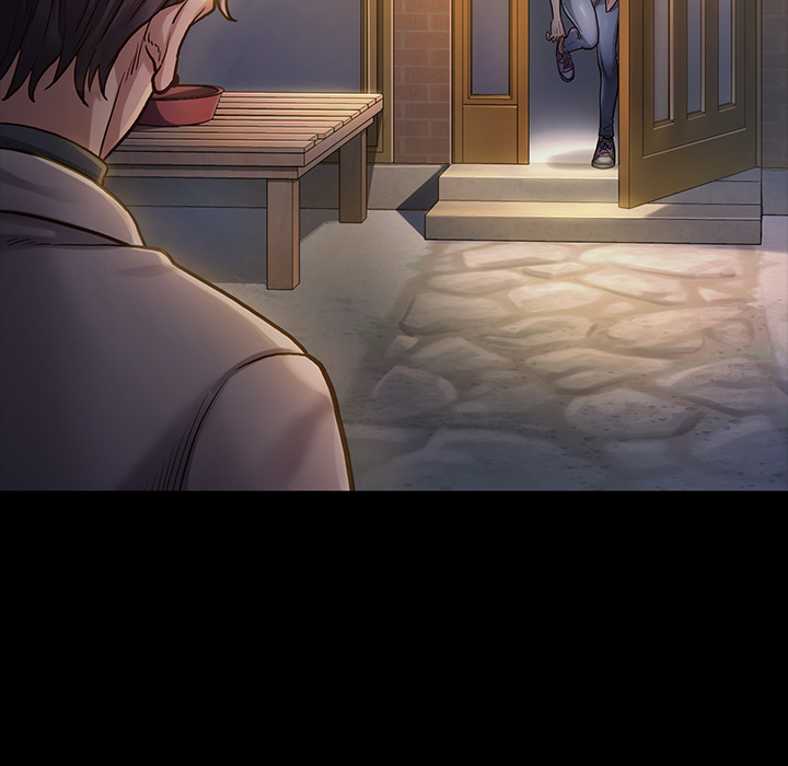 第 161 页