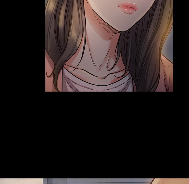 第 163 页