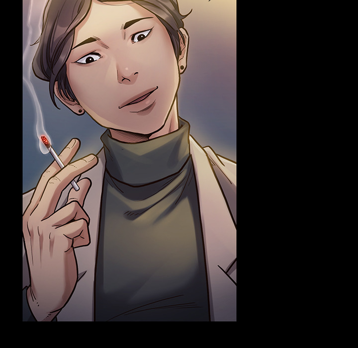第 168 页