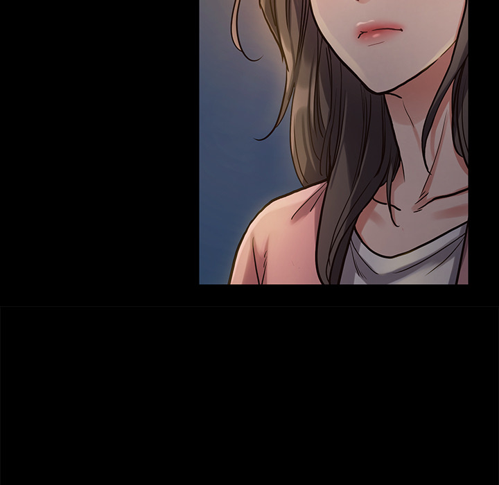 第 170 页