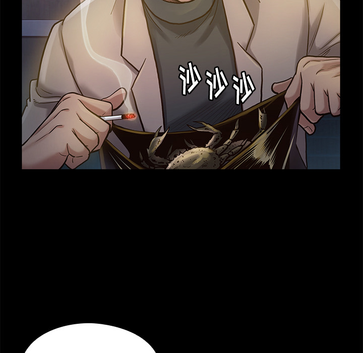 第 172 页