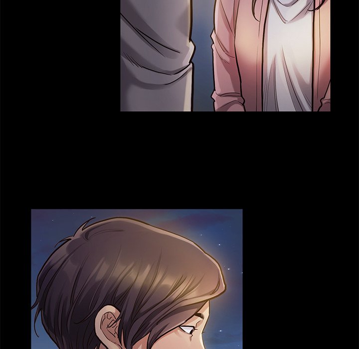 第 177 页