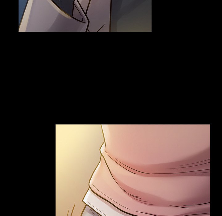 第 187 页