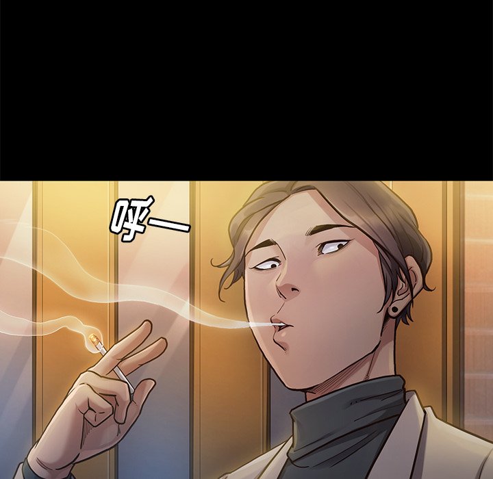 第 189 页