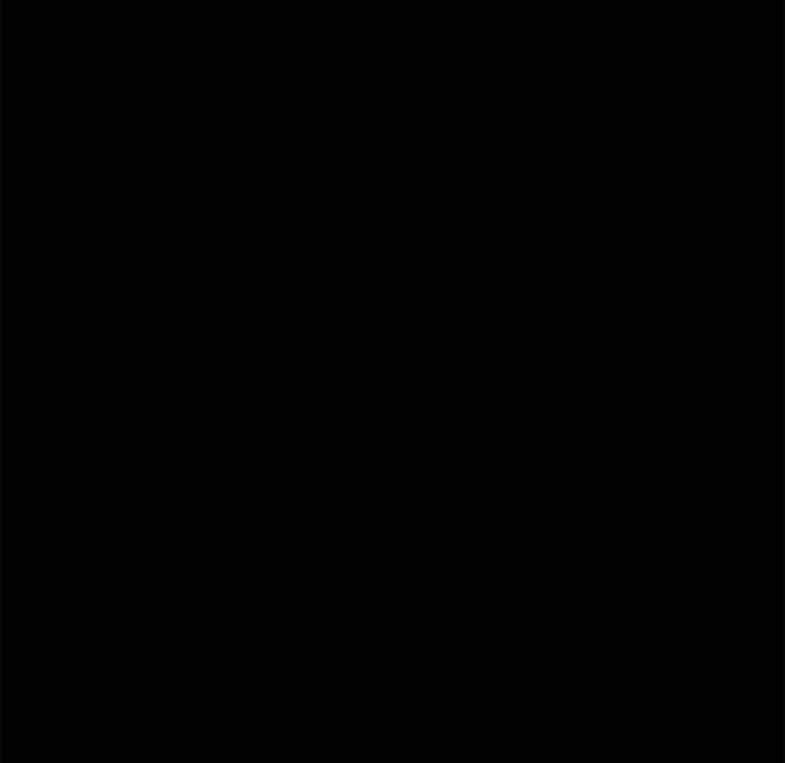 第 191 页