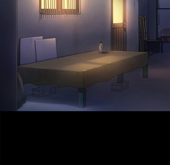 第 194 页