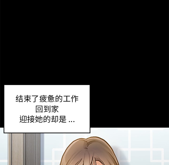第 195 页