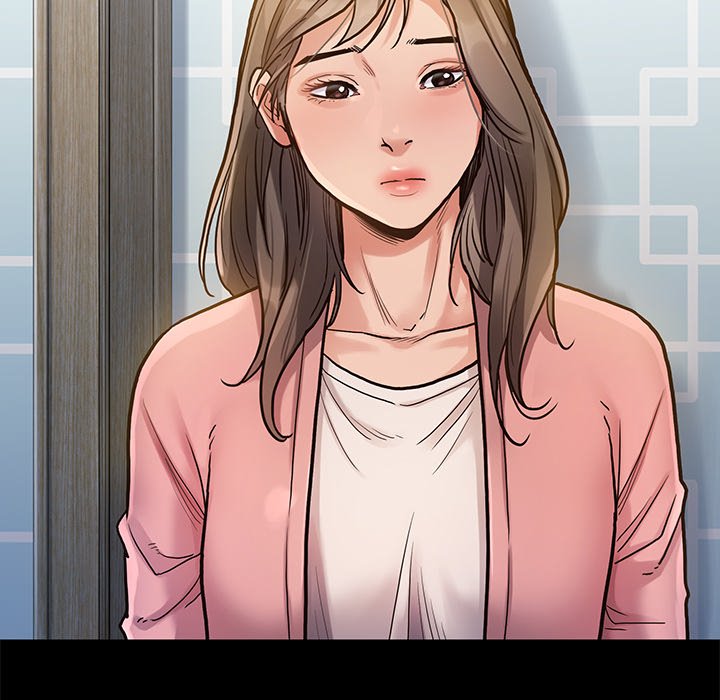 第 196 页