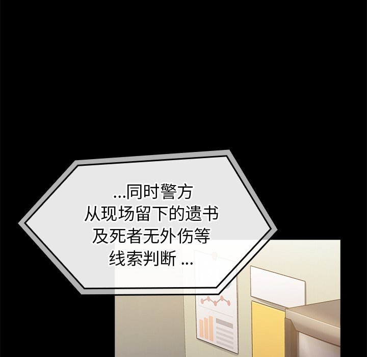第 197 页