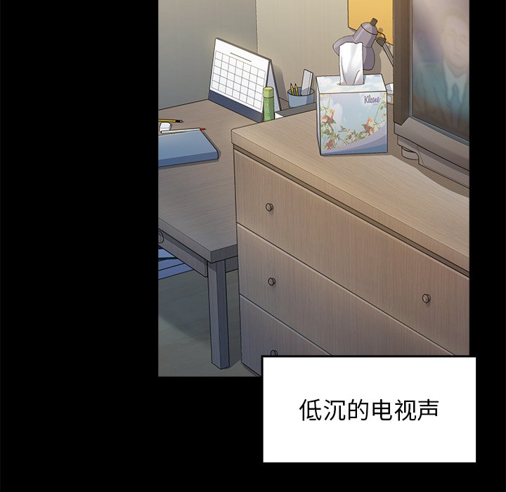第 198 页