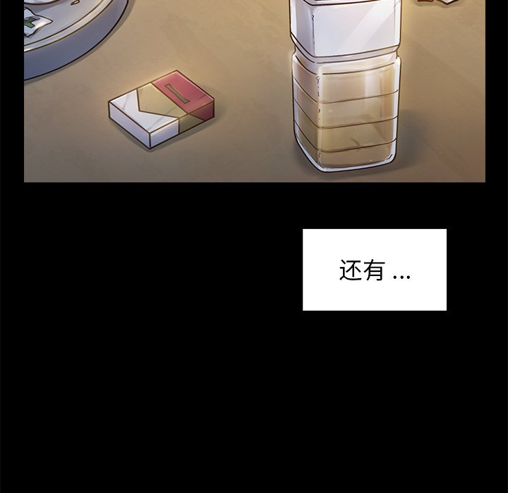 第 200 页