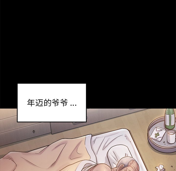 第 201 页