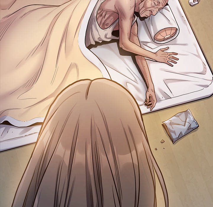第 202 页