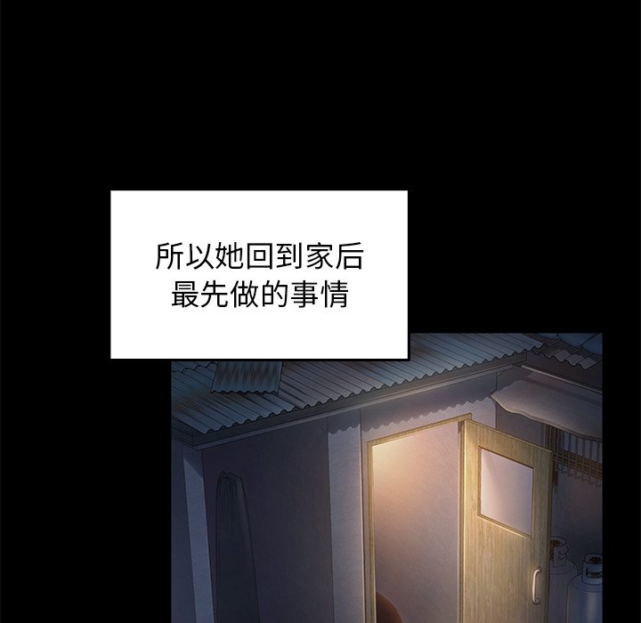 第 206 页