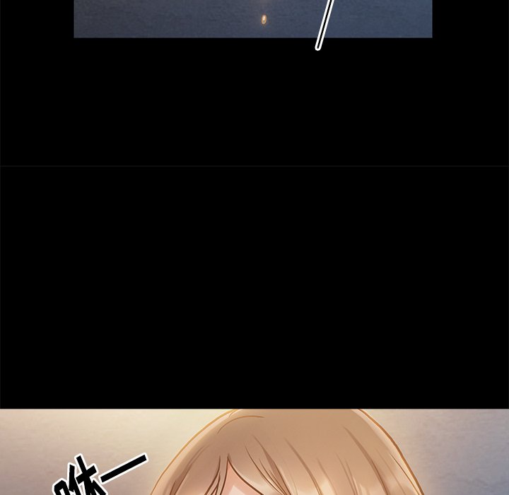 第 216 页