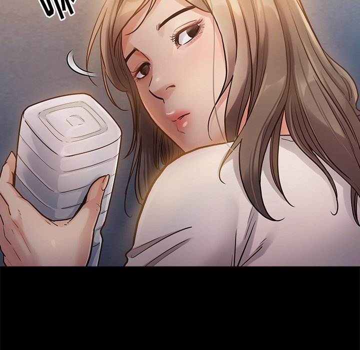 第 217 页