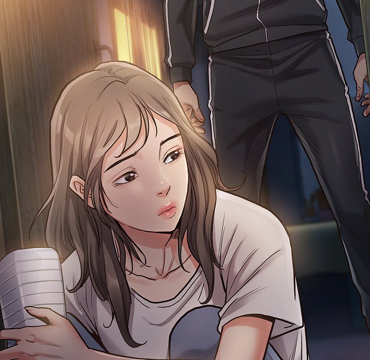 第 222 页