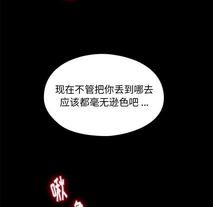 第 60 页