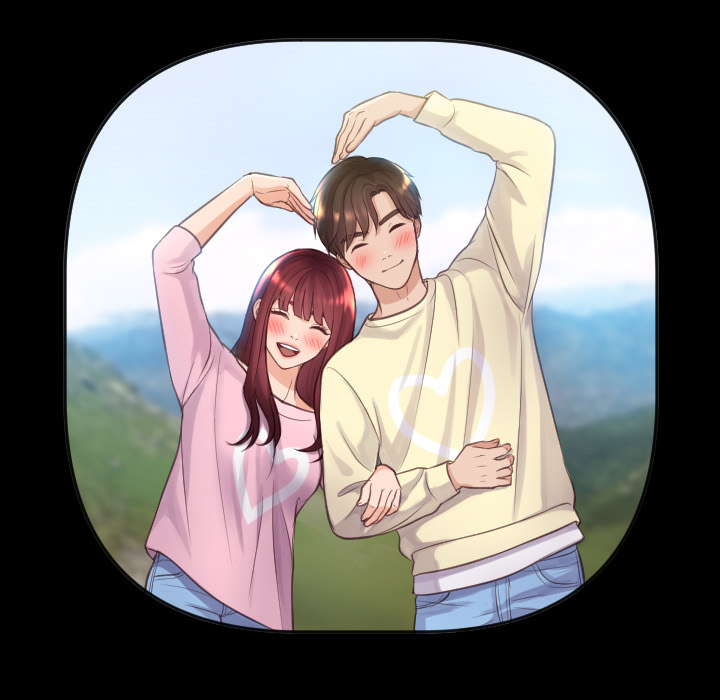 第 51 页